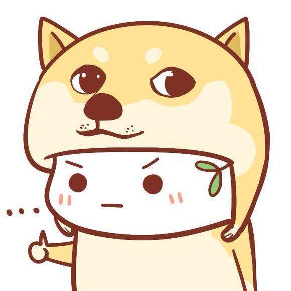 熊猫自助下单网站 - ks直播平台官网-小红书评论点赞业务下单_抖音低价二十四小时下单平台